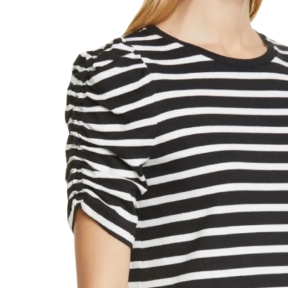 kate spade get ready